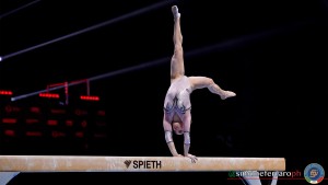 wag q ferrari vanessa ita ph simone ferraro sfa 8589 copia